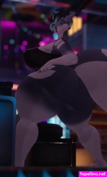 Vernacularshark OnlyFans Thumbnail #ViFqCgNS5P