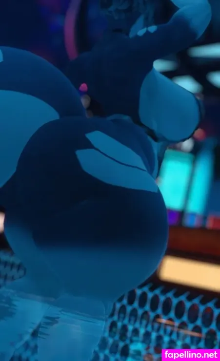 Vernacularshark OnlyFans Thumbnail #WbdjG1uufh