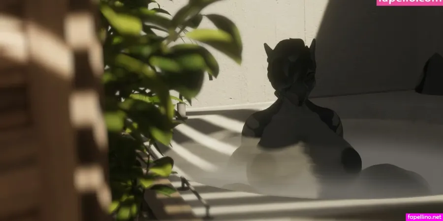 Vernacularshark OnlyFans Thumbnail #YWvZyLacBx