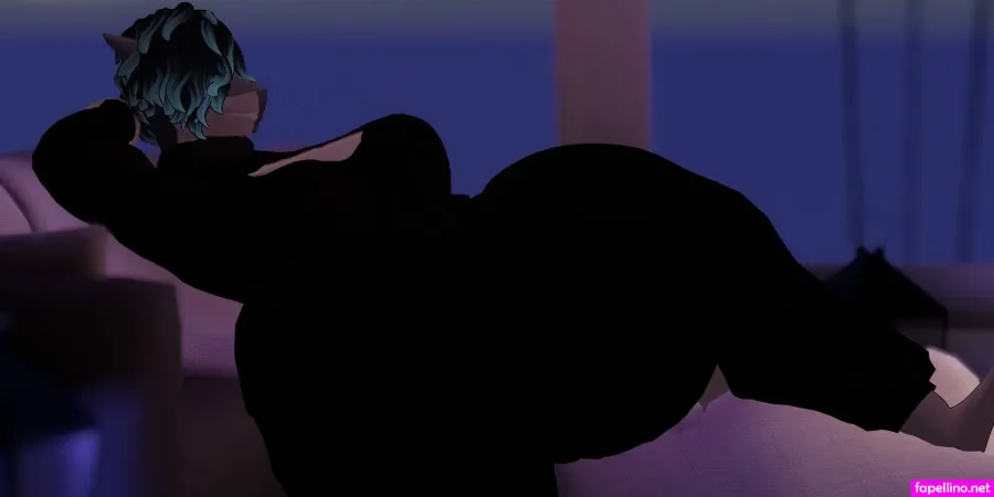 Vernacularshark OnlyFans Thumbnail #amWIZkUT4D