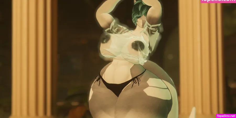 Vernacularshark OnlyFans Thumbnail #b2yNAPGfeI