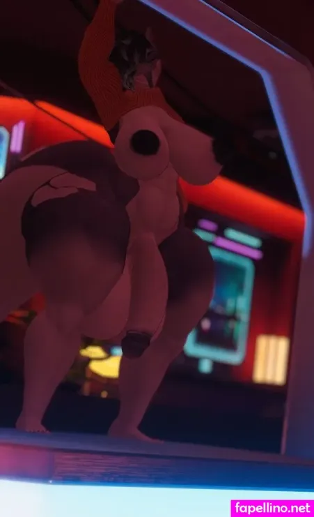 Vernacularshark OnlyFans Thumbnail #eKQmqyiLMN