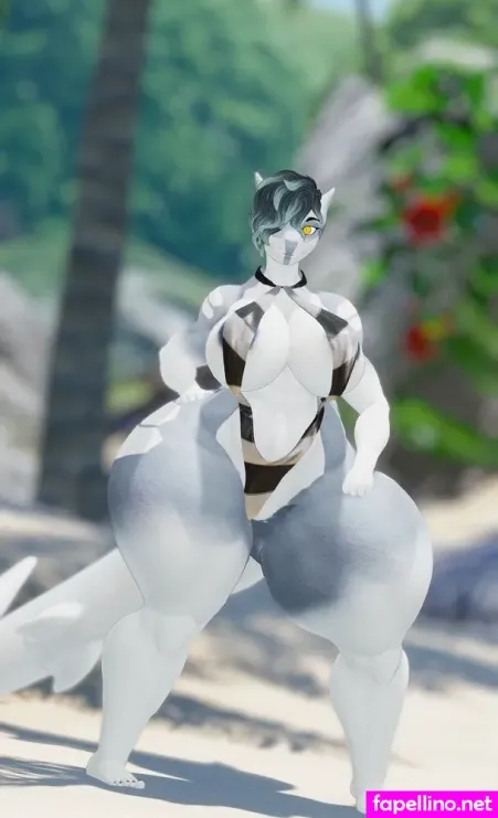 Vernacularshark OnlyFans Thumbnail #fEtTplBUFQ