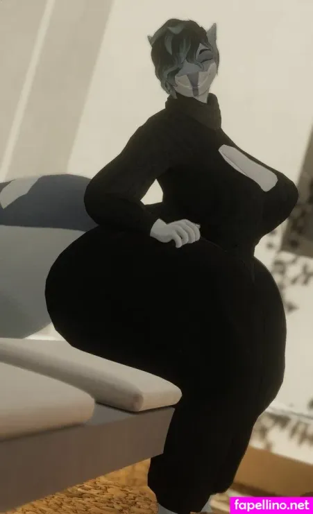 Vernacularshark OnlyFans Thumbnail #fQ29f15LJZ