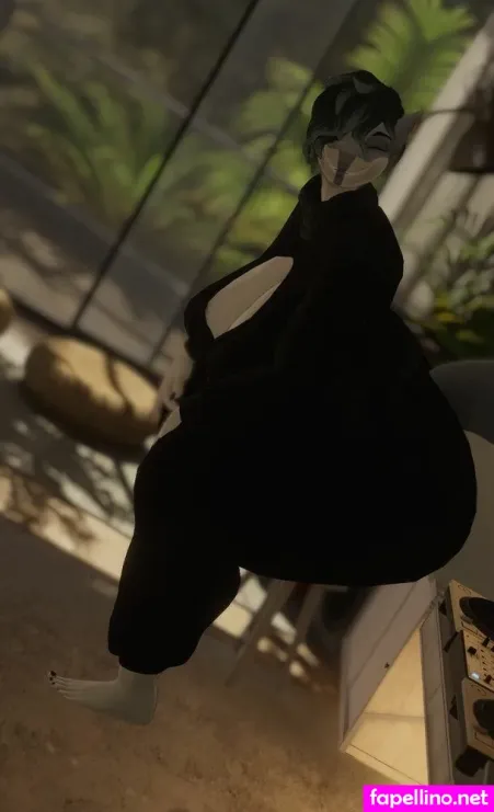 Vernacularshark OnlyFans Thumbnail #iXrlP5UujW