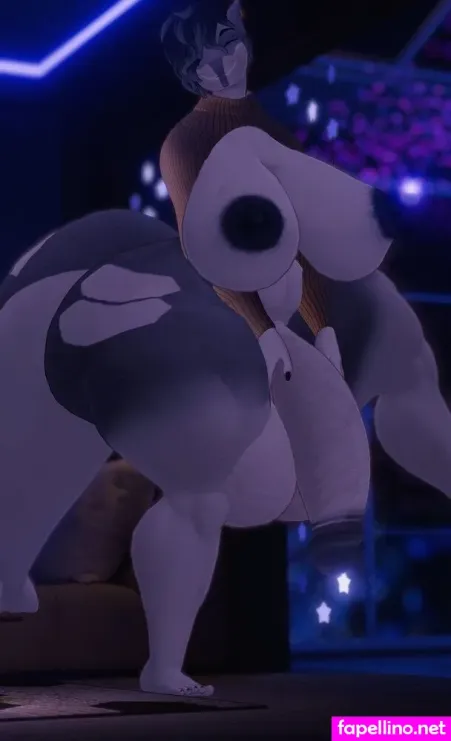 Vernacularshark OnlyFans Thumbnail #n8ohMGt5fY