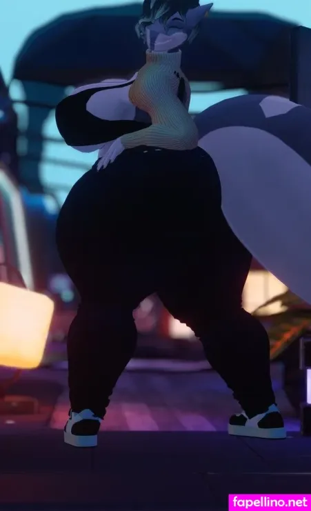 Vernacularshark OnlyFans Thumbnail #pY8ekSXHVn