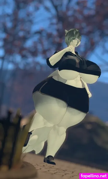 Vernacularshark OnlyFans Thumbnail #v5kiJsVtJS