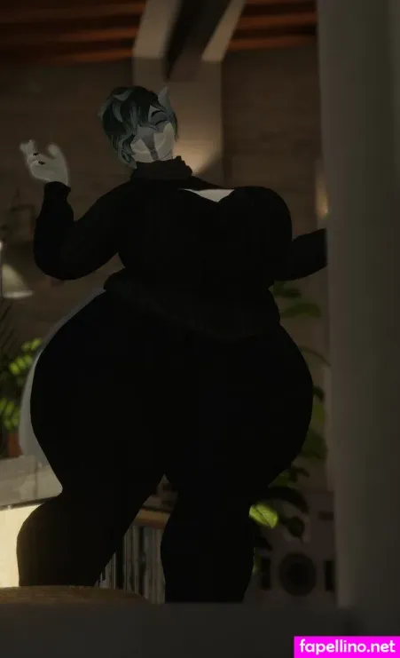 Vernacularshark OnlyFans Thumbnail #vZlUoDJLEu