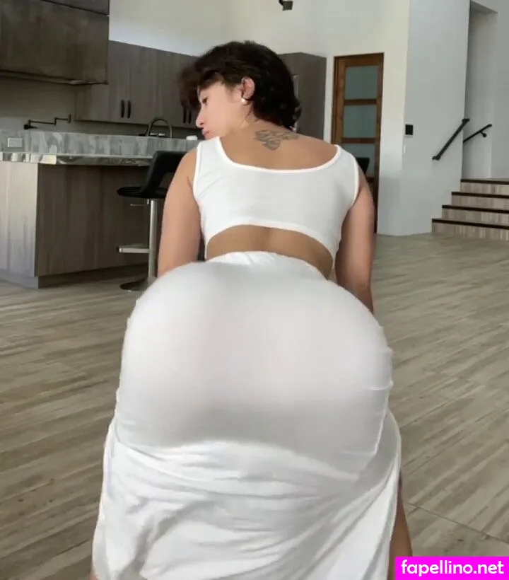 Verónica Perasso Nude Leaked OnlyFans Photo #nE6llaUjLw