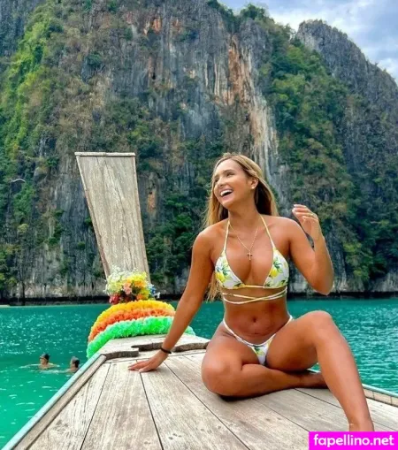 Vernica Weffer OnlyFans Thumbnail #A39jyXbiWT