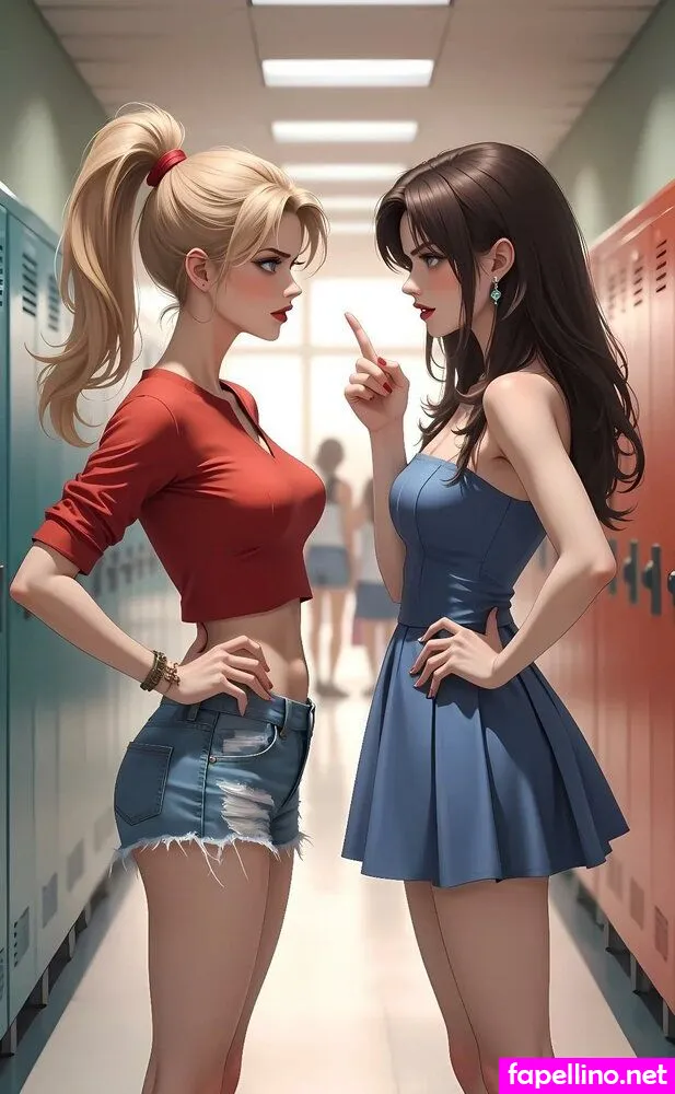 Verónica Weffer Nude Leaked OnlyFans Photo #iNEvxX3PEd