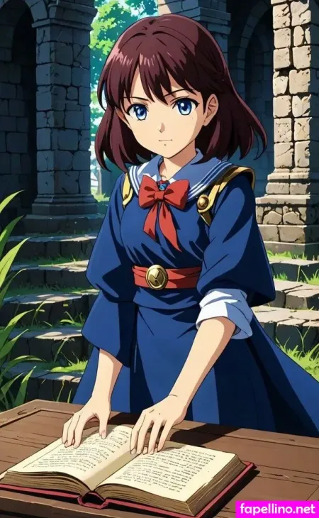 Vernica Weffer Main Profile Photo