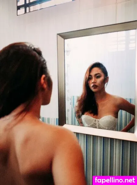Vernice Gabriel OnlyFans Thumbnail #4Nkhl20NAz