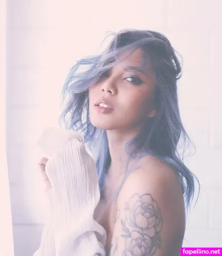 Vernice Gabriel OnlyFans Thumbnail #G7Xg6JWMrP