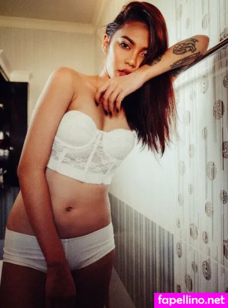 Vernice Gabriel OnlyFans Thumbnail #Gh1kciJA3A