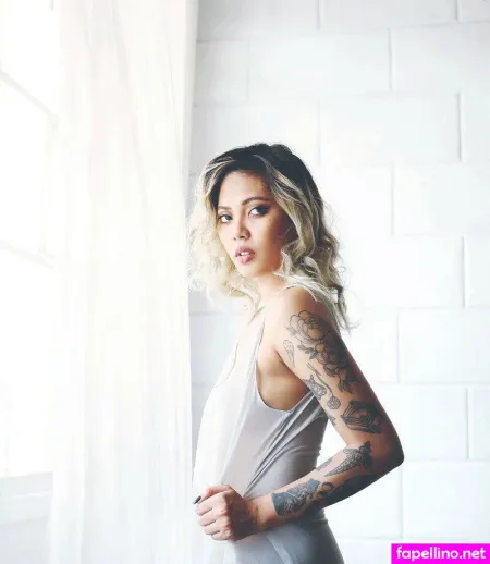 Vernice Gabriel OnlyFans Thumbnail #OQ9GelU0PR