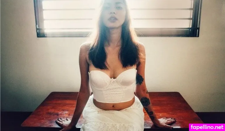 Vernice Gabriel OnlyFans Thumbnail #QkwmwGcHTa
