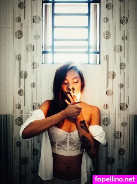 Vernice Gabriel OnlyFans Thumbnail #qstSnIFyHF