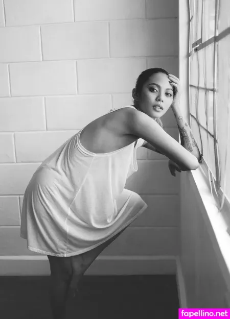 Vernice Gabriel OnlyFans Thumbnail #trBnnmUur1