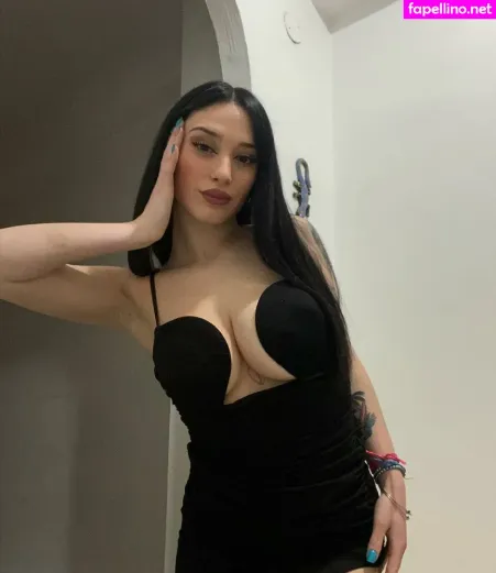 Vero Ava OnlyFans Thumbnail #DdFBBtcXNm