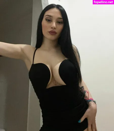 Vero Ava OnlyFans Thumbnail #W3jfpHbb5R