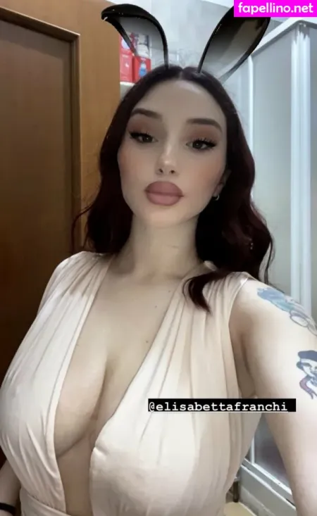 Vero Ava OnlyFans Thumbnail #Z0fWwceiIa