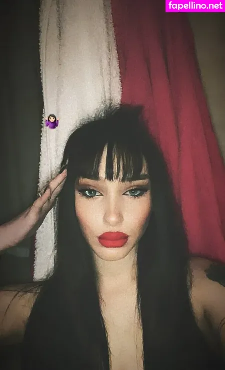 Vero Ava OnlyFans Thumbnail #k0ejttBgtK