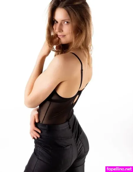 Vero De Janeiro OnlyFans Thumbnail #7ePai6SUgM