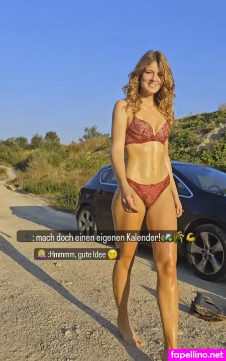 Vero De Janeiro OnlyFans Thumbnail #AXciVJ3wct