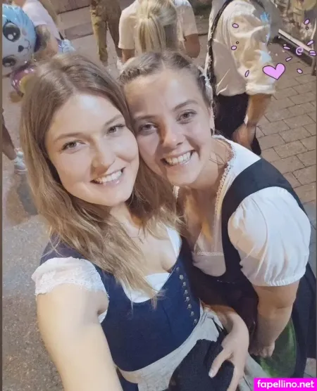 Vero De Janeiro OnlyFans Thumbnail #DCLc7UcUub