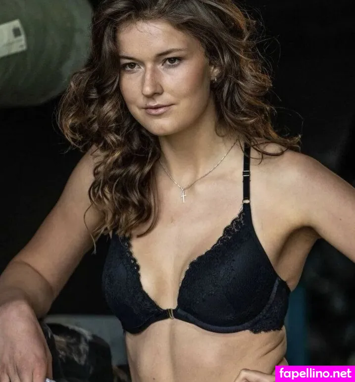 vero_de_janeiro Nude Leaked OnlyFans Photo #FZZAEolk95