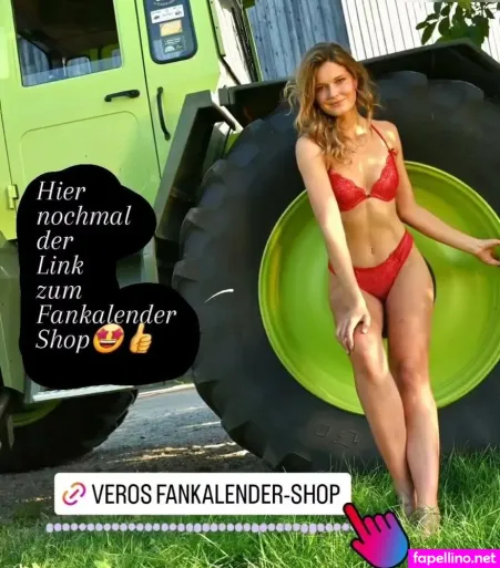 Vero De Janeiro OnlyFans Thumbnail #bwzqsWXkRB