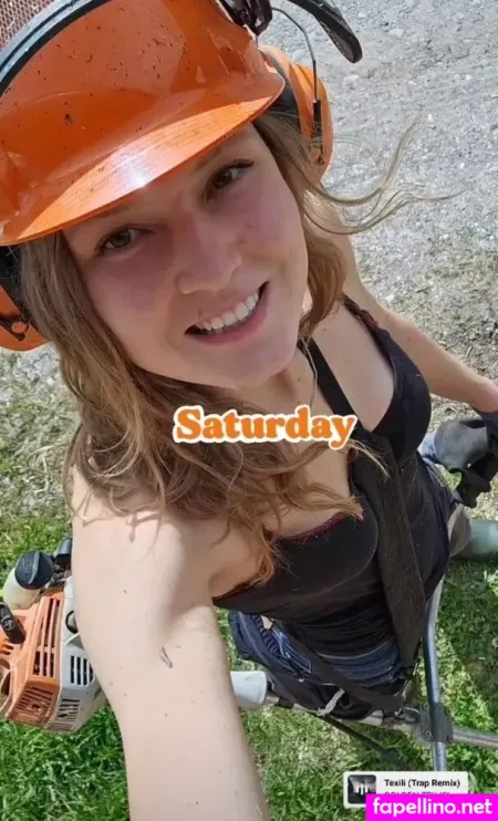 Vero De Janeiro OnlyFans Thumbnail #jBsmISTW9Y