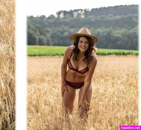 Vero De Janeiro OnlyFans Thumbnail #siCd59tbyV