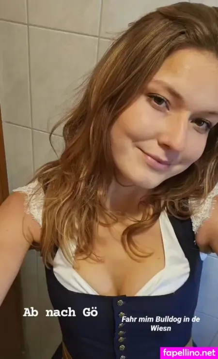 Vero De Janeiro OnlyFans Thumbnail #vEMuAK5PGr