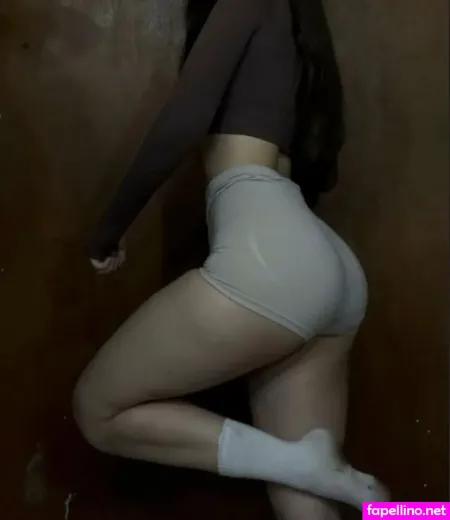 Vero Gaucinn OnlyFans Thumbnail #M4WsZ1HVN1