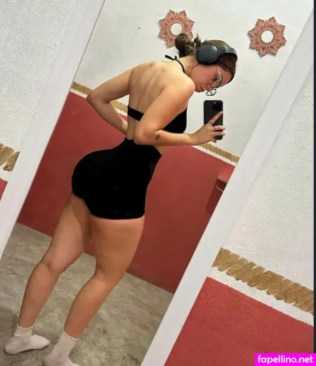 Vero Gaucinn OnlyFans Thumbnail #eun2cQXEo4