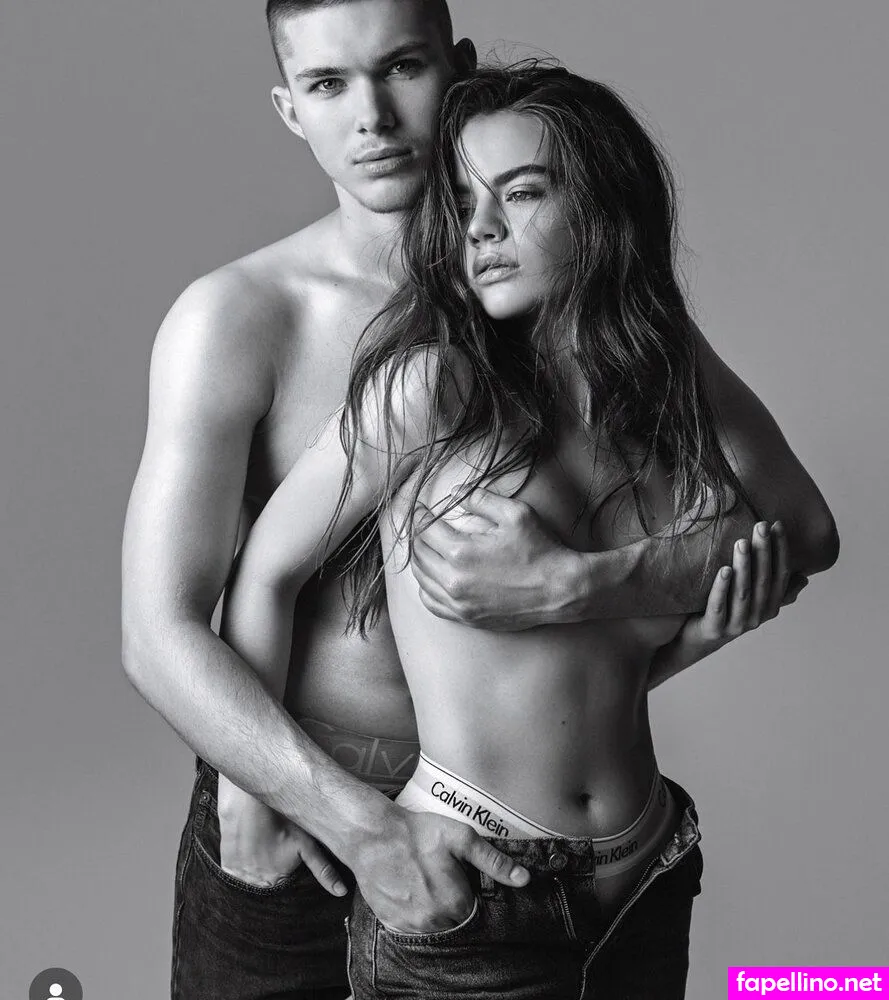 verohanberg Nude Leaked OnlyFans Photo #ZMhfverWjp