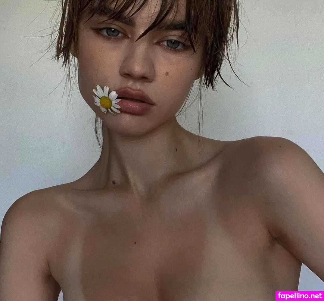 verohanberg Nude Leaked OnlyFans Photo #vArONnrJmY