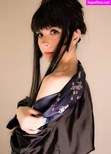 Vero Kek OnlyFans Thumbnail #3Z95kq8HuG