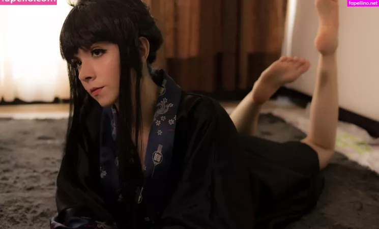 Vero Kek OnlyFans Thumbnail #DohB1O7Reu