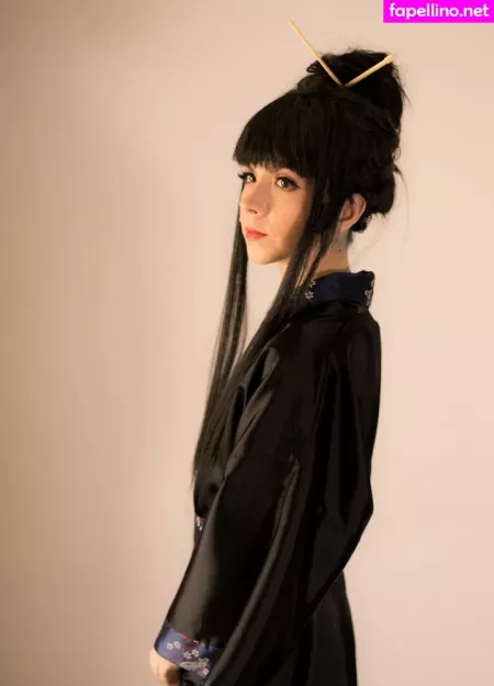 Vero Kek OnlyFans Thumbnail #GzNZlkrDSq