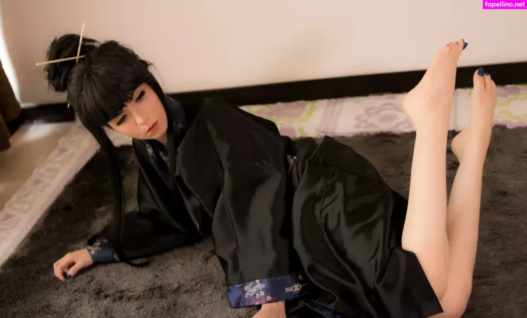 Vero Kek OnlyFans Thumbnail #HSyJl3Nkdv