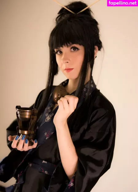 Vero Kek OnlyFans Thumbnail #KqYpM738Zm