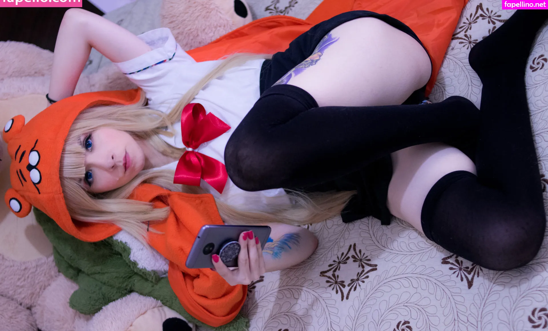 KVekha, vekha_k Nude Leaked OnlyFans Photo #LMbDoTKna4