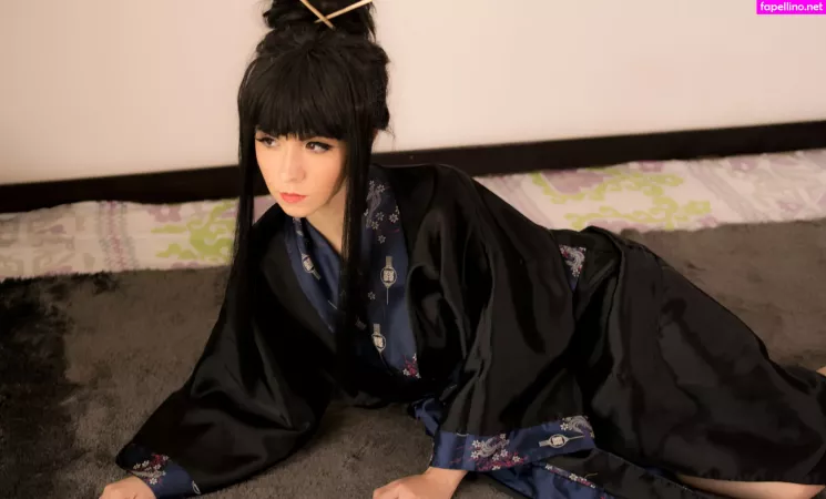 Vero Kek OnlyFans Thumbnail #MZHLrRCwOc