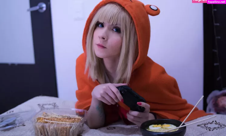 Vero Kek OnlyFans Thumbnail #UiCcwBr7Wa