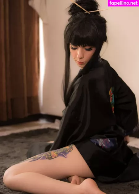 Vero Kek OnlyFans Thumbnail #Ur1kjoz9vM