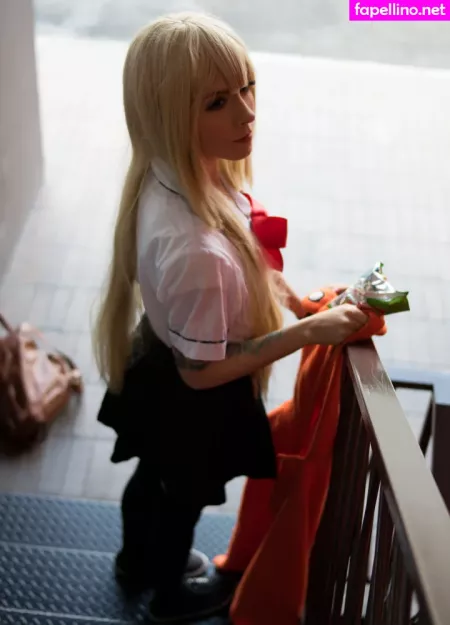 Vero Kek OnlyFans Thumbnail #XqO5xjVTj1